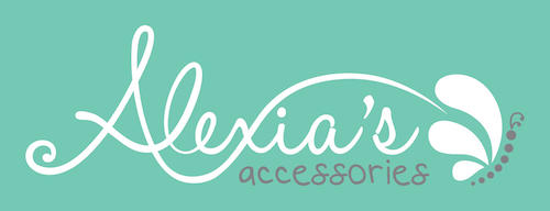 Woman Accessories Kefalonia - Accessories &  Jewellery in Kefalonia - Sami Kefalonia Woman Accessories